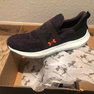 Men’s Under Armour Surge 3